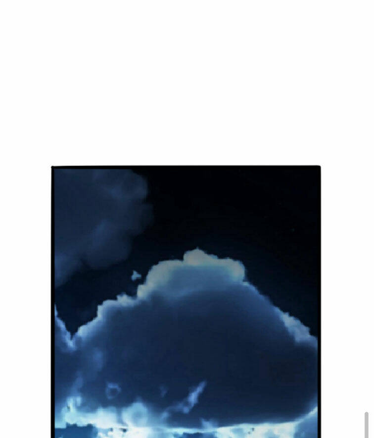 Quỷ Dị Khôi Phục: Ta Có Thể Hóa Thân Thành Đại Yêu Chapter 87 - Trang 2