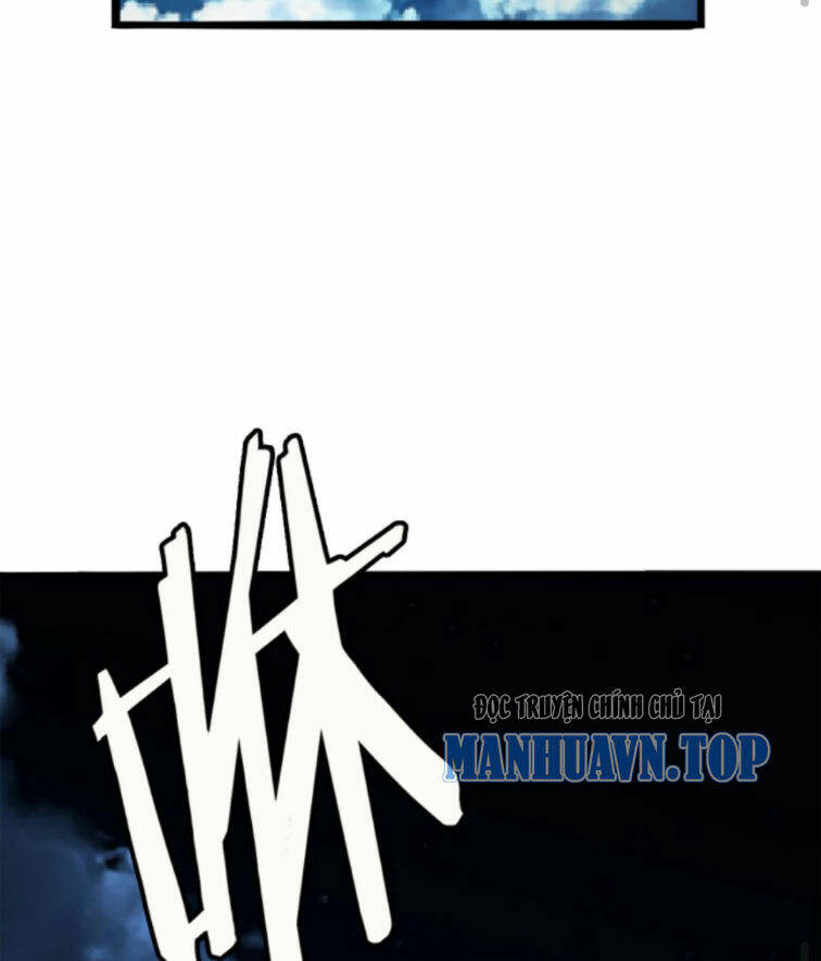 Quỷ Dị Khôi Phục: Ta Có Thể Hóa Thân Thành Đại Yêu Chapter 87 - Trang 2