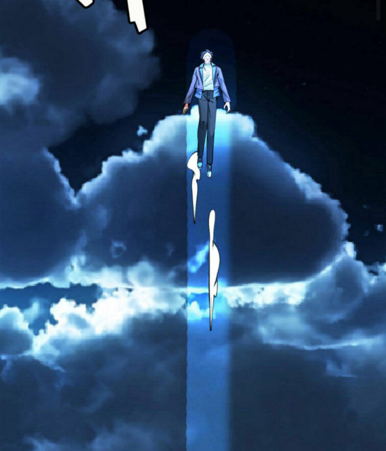 Quỷ Dị Khôi Phục: Ta Có Thể Hóa Thân Thành Đại Yêu Chapter 87 - Trang 2