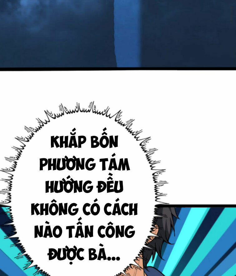 Quỷ Dị Khôi Phục: Ta Có Thể Hóa Thân Thành Đại Yêu Chapter 87 - Trang 2