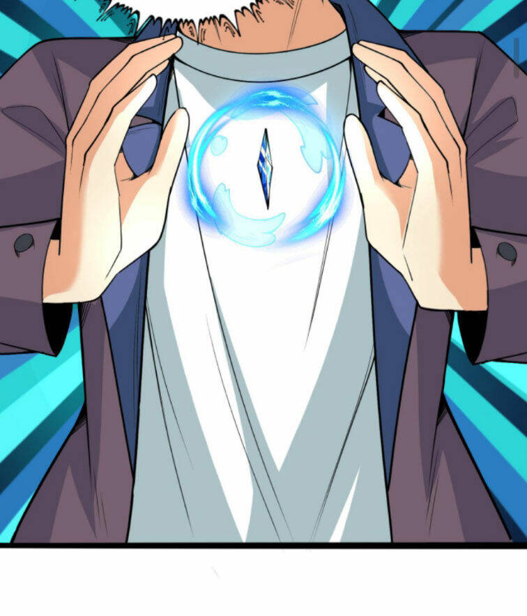 Quỷ Dị Khôi Phục: Ta Có Thể Hóa Thân Thành Đại Yêu Chapter 87 - Trang 2