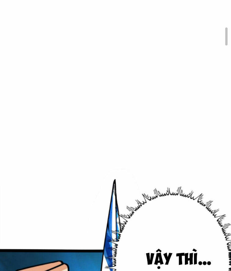 Quỷ Dị Khôi Phục: Ta Có Thể Hóa Thân Thành Đại Yêu Chapter 87 - Trang 2