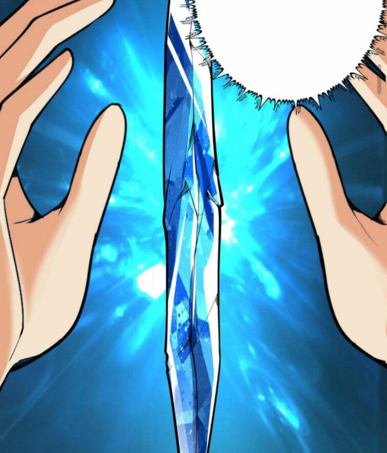 Quỷ Dị Khôi Phục: Ta Có Thể Hóa Thân Thành Đại Yêu Chapter 87 - Trang 2