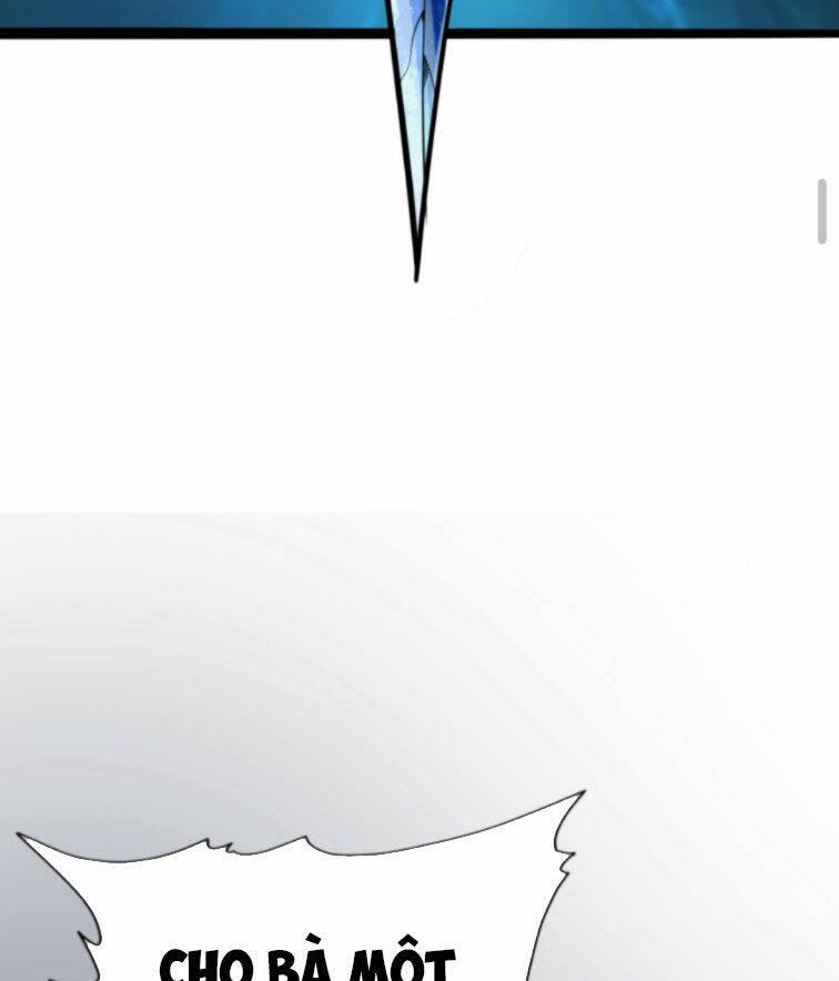 Quỷ Dị Khôi Phục: Ta Có Thể Hóa Thân Thành Đại Yêu Chapter 87 - Trang 2