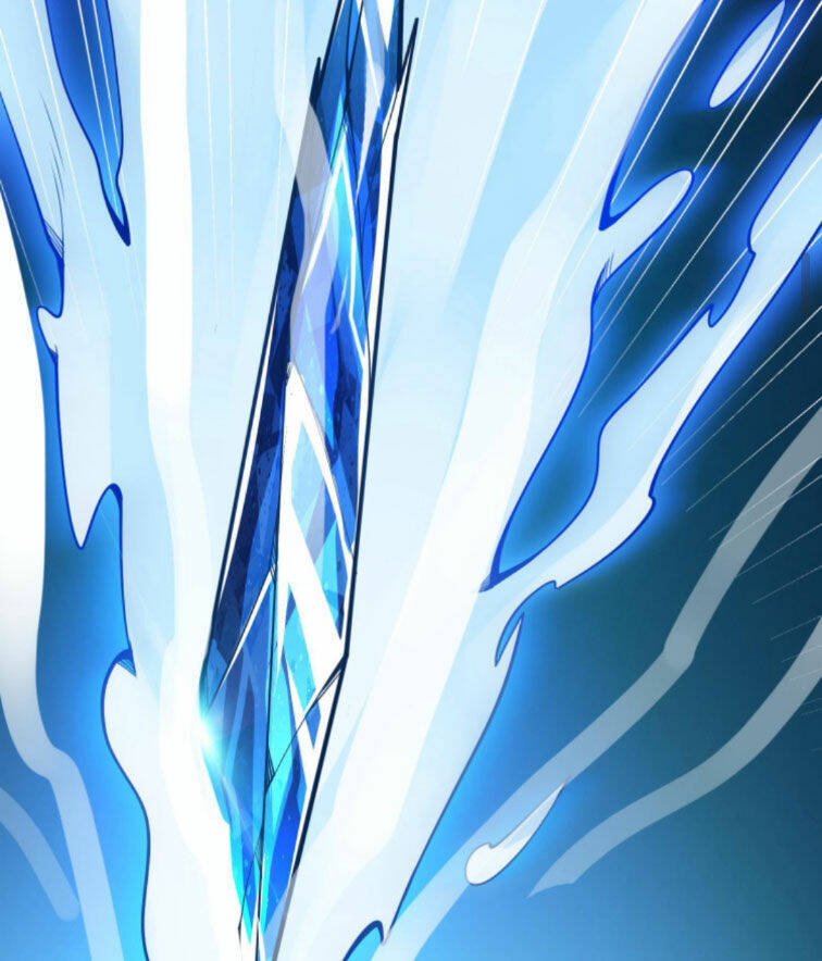 Quỷ Dị Khôi Phục: Ta Có Thể Hóa Thân Thành Đại Yêu Chapter 87 - Trang 2