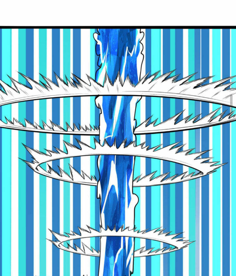 Quỷ Dị Khôi Phục: Ta Có Thể Hóa Thân Thành Đại Yêu Chapter 87 - Trang 2