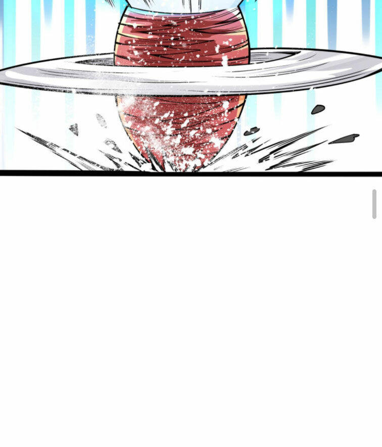 Quỷ Dị Khôi Phục: Ta Có Thể Hóa Thân Thành Đại Yêu Chapter 87 - Trang 2