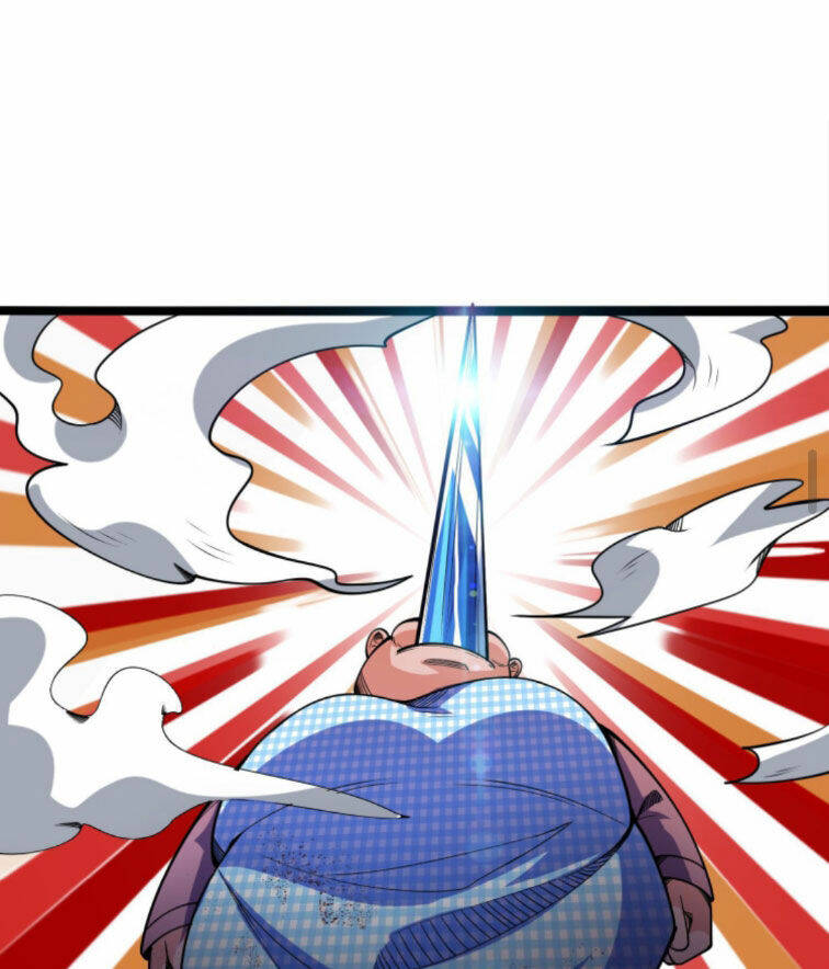 Quỷ Dị Khôi Phục: Ta Có Thể Hóa Thân Thành Đại Yêu Chapter 87 - Trang 2