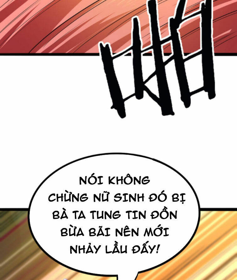 Quỷ Dị Khôi Phục: Ta Có Thể Hóa Thân Thành Đại Yêu Chapter 87 - Trang 2