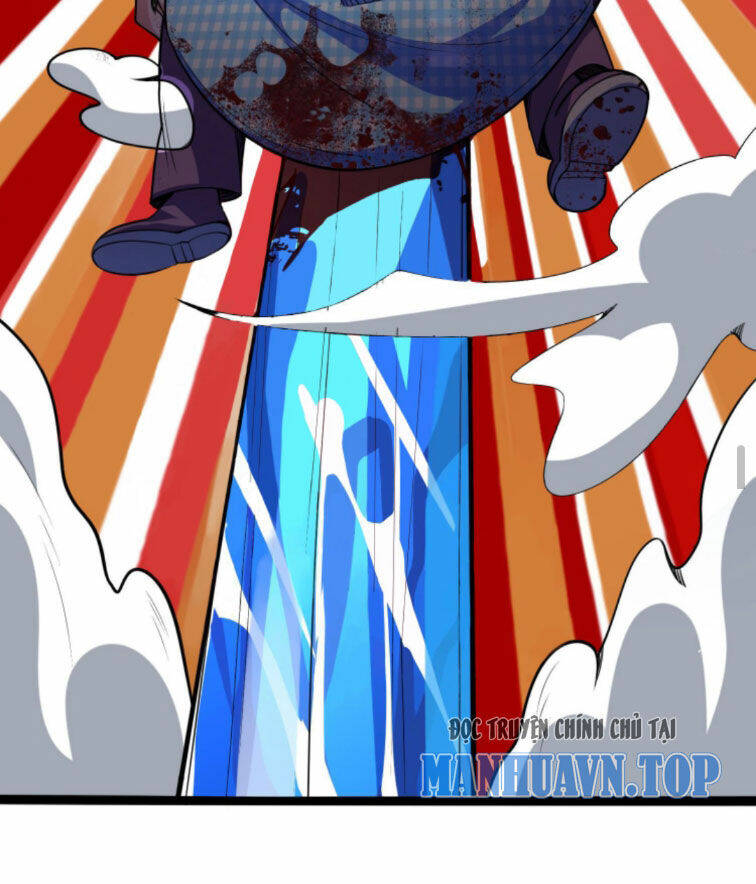 Quỷ Dị Khôi Phục: Ta Có Thể Hóa Thân Thành Đại Yêu Chapter 87 - Trang 2