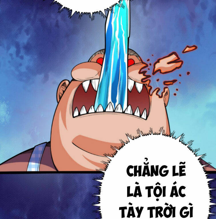 Quỷ Dị Khôi Phục: Ta Có Thể Hóa Thân Thành Đại Yêu Chapter 87 - Trang 2