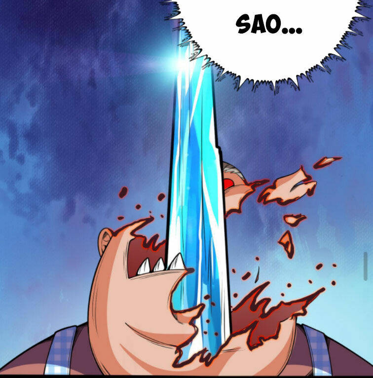 Quỷ Dị Khôi Phục: Ta Có Thể Hóa Thân Thành Đại Yêu Chapter 87 - Trang 2