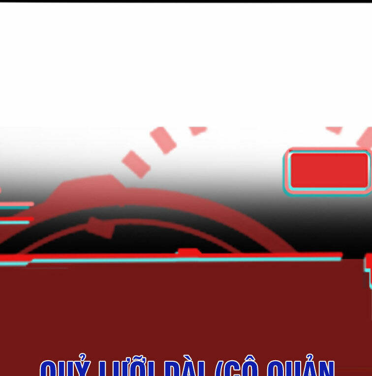 Quỷ Dị Khôi Phục: Ta Có Thể Hóa Thân Thành Đại Yêu Chapter 87 - Trang 2