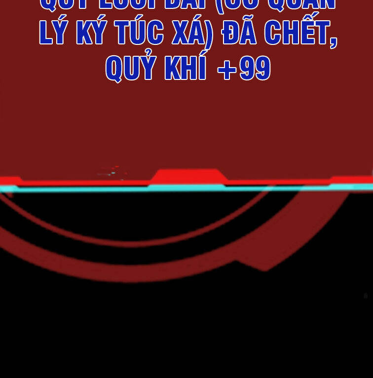 Quỷ Dị Khôi Phục: Ta Có Thể Hóa Thân Thành Đại Yêu Chapter 87 - Trang 2