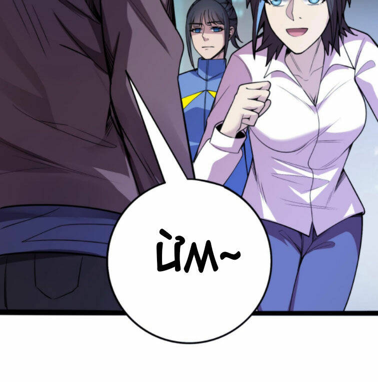 Quỷ Dị Khôi Phục: Ta Có Thể Hóa Thân Thành Đại Yêu Chapter 87 - Trang 2