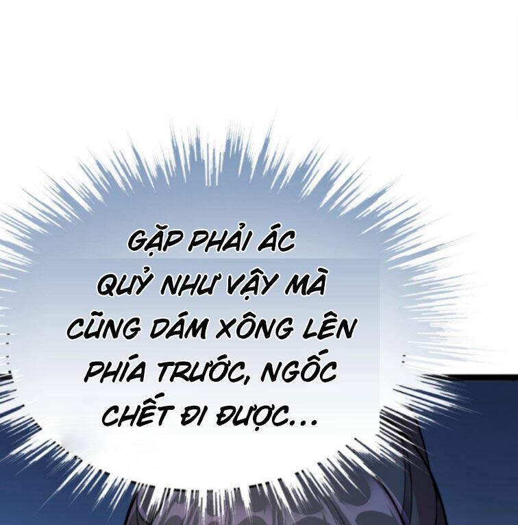 Quỷ Dị Khôi Phục: Ta Có Thể Hóa Thân Thành Đại Yêu Chapter 87 - Trang 2