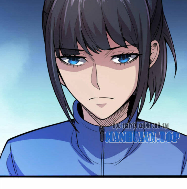 Quỷ Dị Khôi Phục: Ta Có Thể Hóa Thân Thành Đại Yêu Chapter 87 - Trang 2