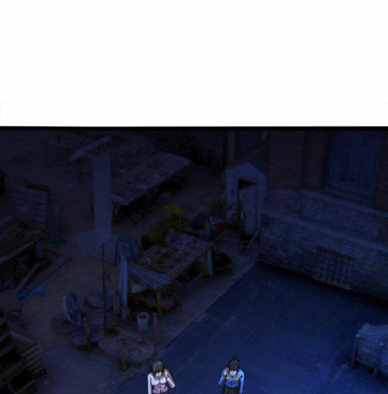 Quỷ Dị Khôi Phục: Ta Có Thể Hóa Thân Thành Đại Yêu Chapter 87 - Trang 2