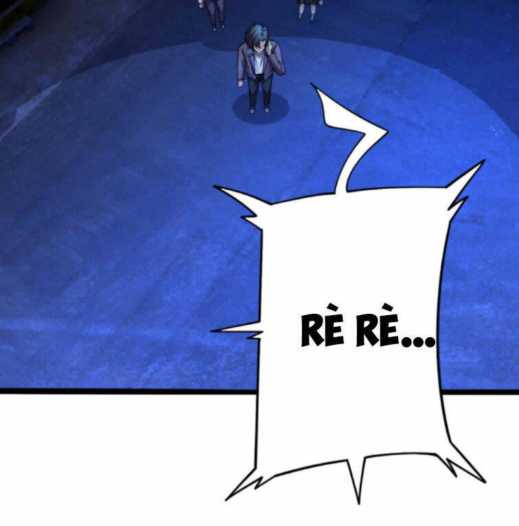 Quỷ Dị Khôi Phục: Ta Có Thể Hóa Thân Thành Đại Yêu Chapter 87 - Trang 2