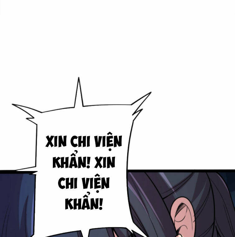 Quỷ Dị Khôi Phục: Ta Có Thể Hóa Thân Thành Đại Yêu Chapter 87 - Trang 2