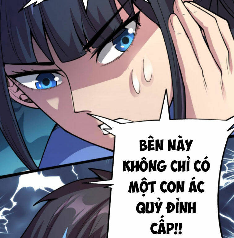 Quỷ Dị Khôi Phục: Ta Có Thể Hóa Thân Thành Đại Yêu Chapter 87 - Trang 2