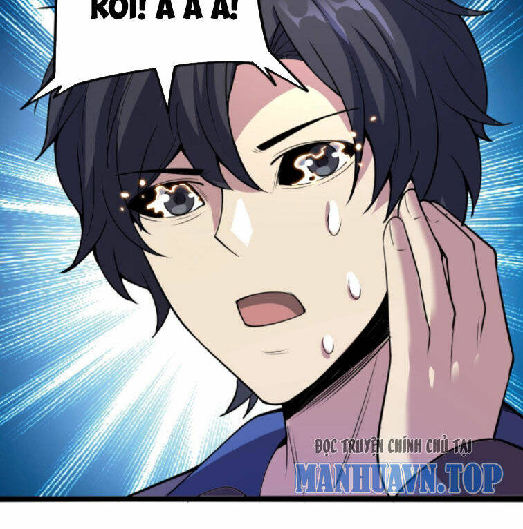 Quỷ Dị Khôi Phục: Ta Có Thể Hóa Thân Thành Đại Yêu Chapter 87 - Trang 2