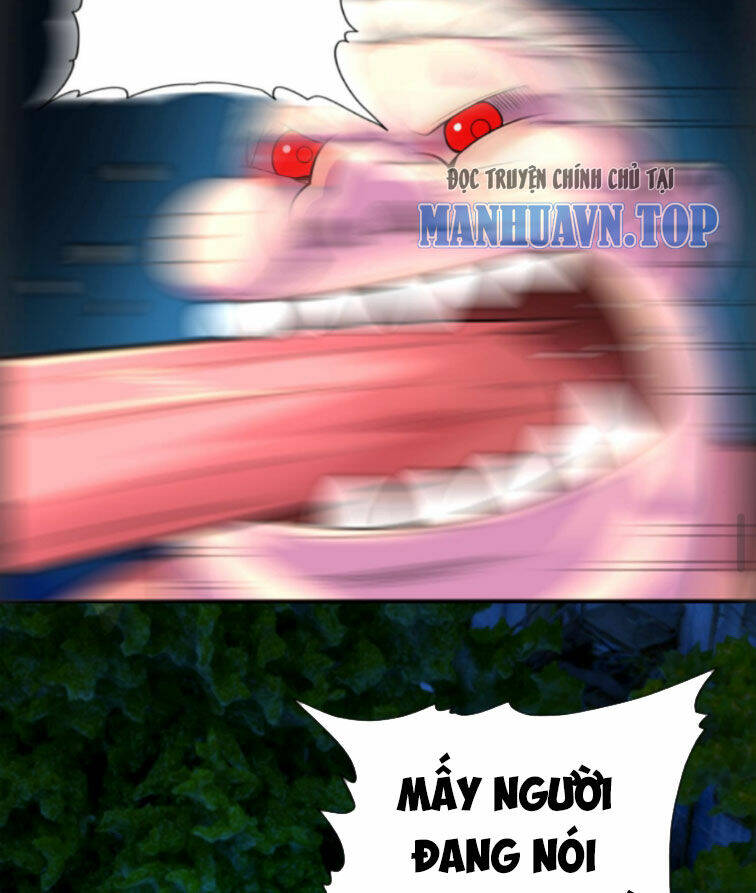 Quỷ Dị Khôi Phục: Ta Có Thể Hóa Thân Thành Đại Yêu Chapter 87 - Trang 2