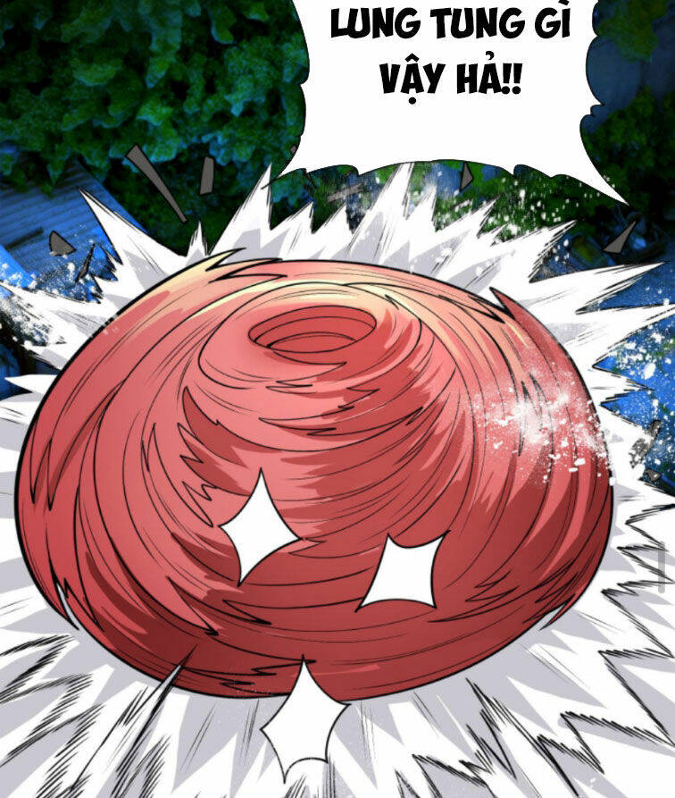 Quỷ Dị Khôi Phục: Ta Có Thể Hóa Thân Thành Đại Yêu Chapter 87 - Trang 2