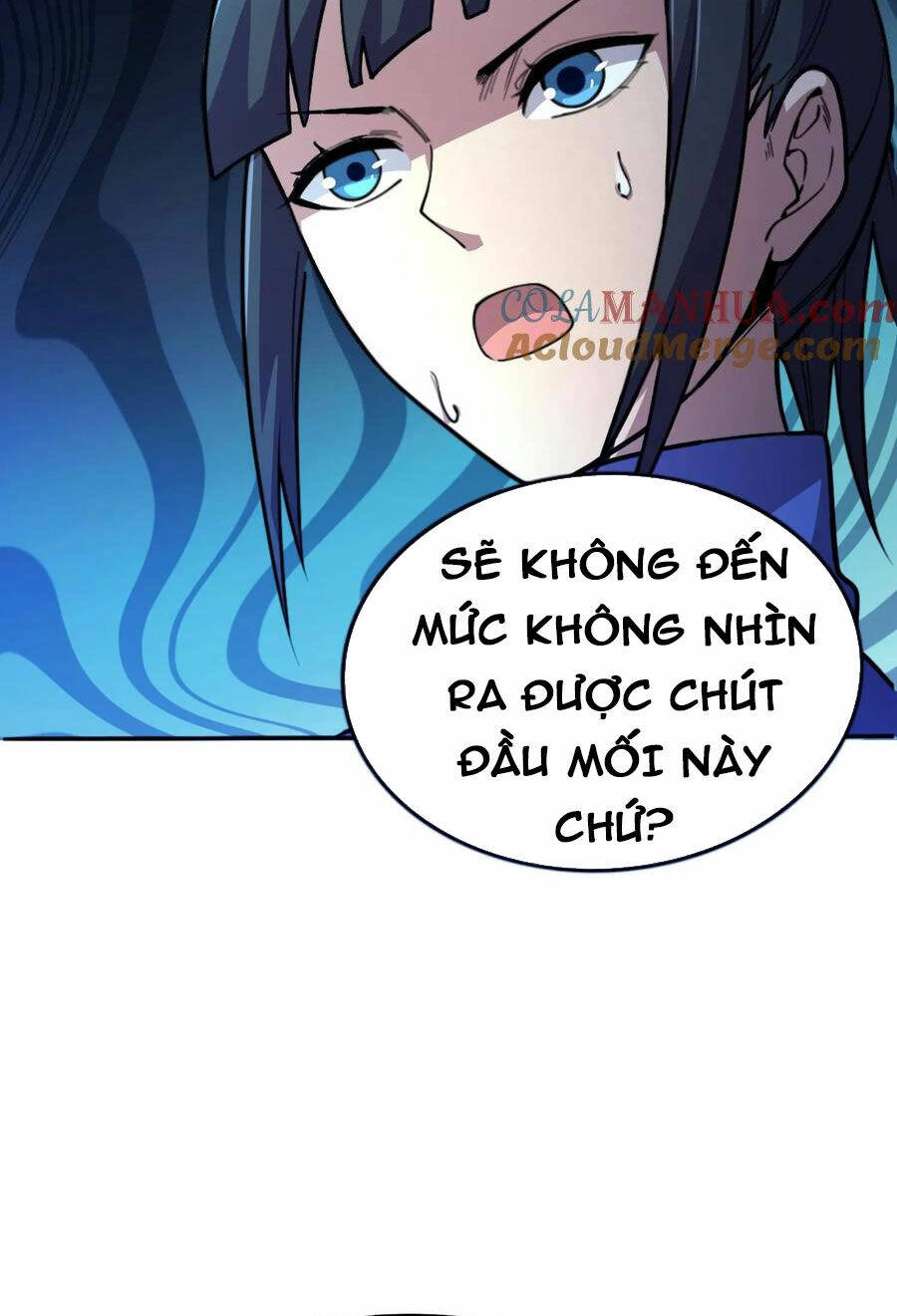 Quỷ Dị Khôi Phục: Ta Có Thể Hóa Thân Thành Đại Yêu Chapter 88 - Trang 2