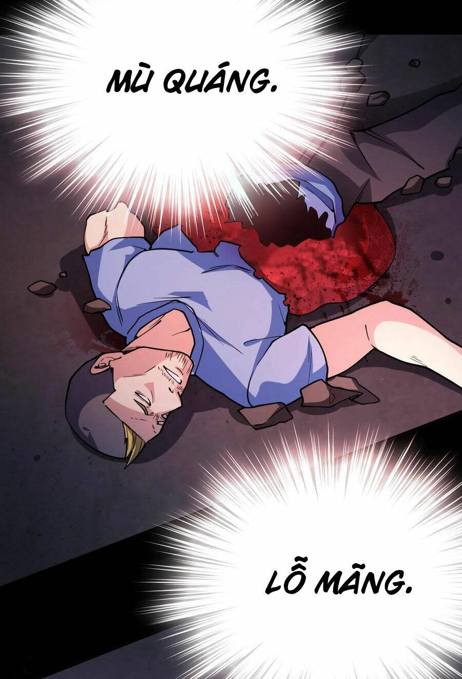 Quỷ Dị Khôi Phục: Ta Có Thể Hóa Thân Thành Đại Yêu Chapter 88 - Trang 2