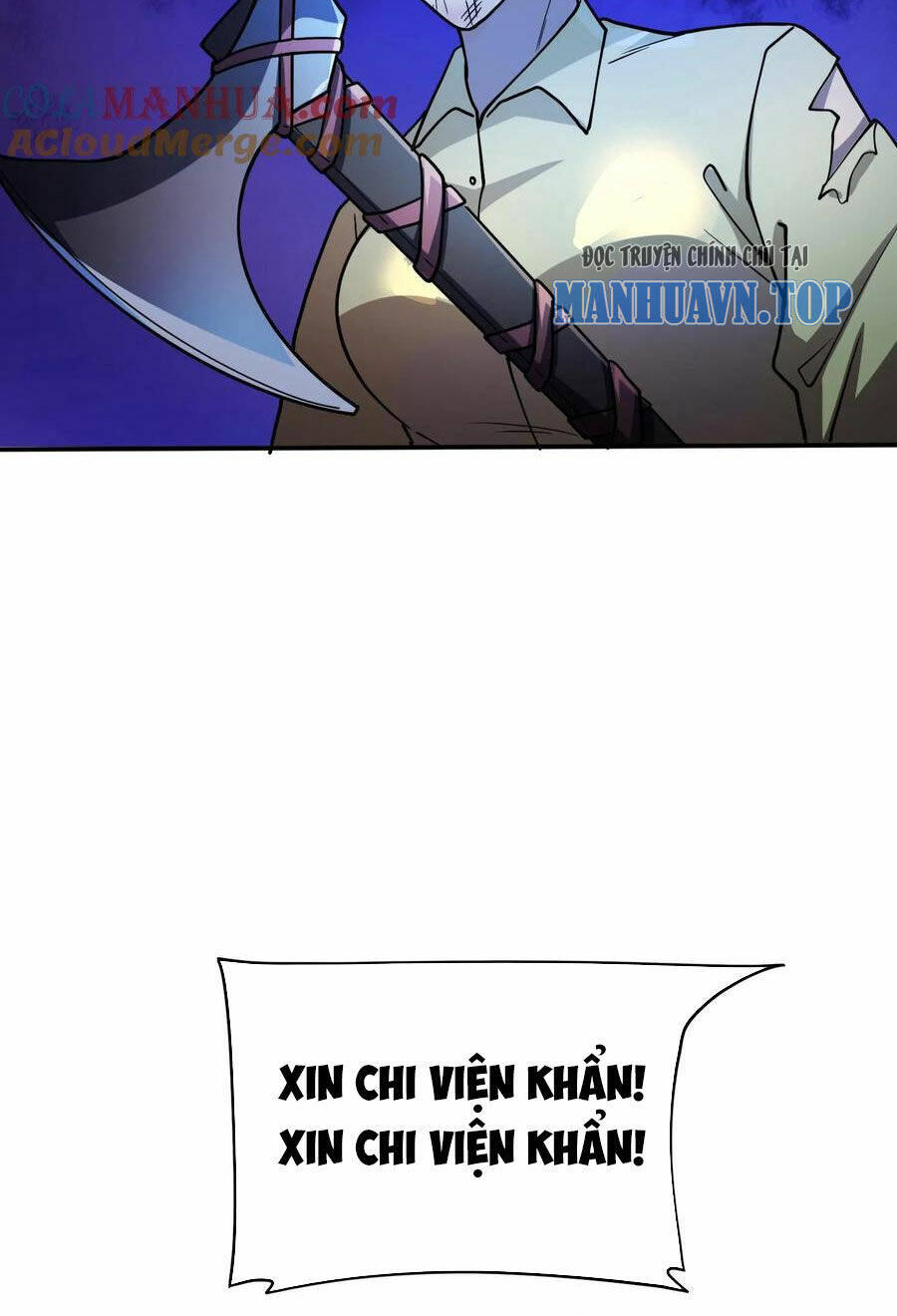 Quỷ Dị Khôi Phục: Ta Có Thể Hóa Thân Thành Đại Yêu Chapter 88 - Trang 2