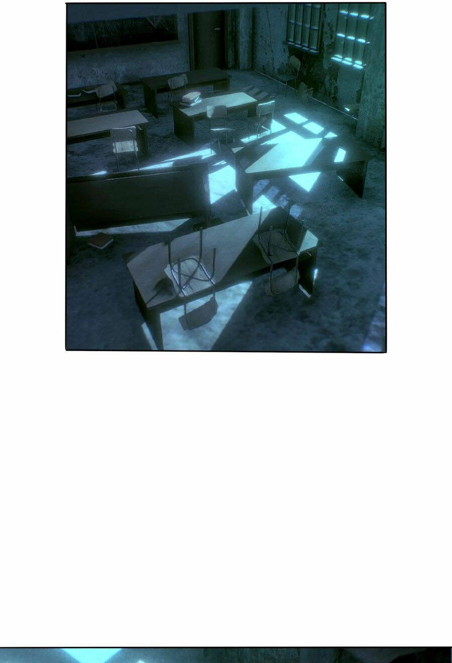 Quỷ Dị Khôi Phục: Ta Có Thể Hóa Thân Thành Đại Yêu Chapter 88 - Trang 2