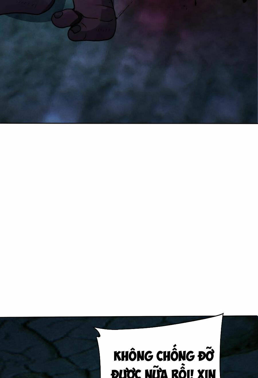 Quỷ Dị Khôi Phục: Ta Có Thể Hóa Thân Thành Đại Yêu Chapter 88 - Trang 2