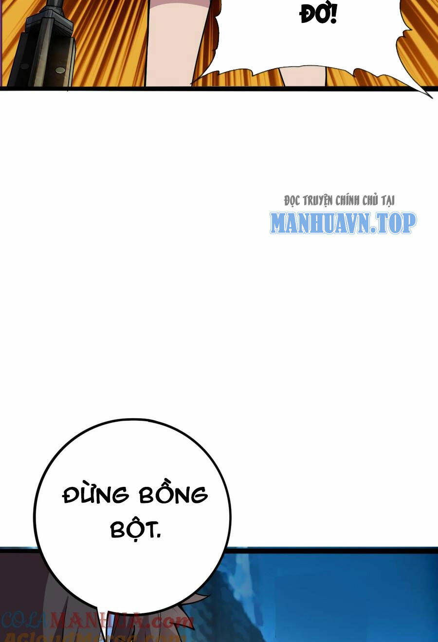 Quỷ Dị Khôi Phục: Ta Có Thể Hóa Thân Thành Đại Yêu Chapter 88 - Trang 2