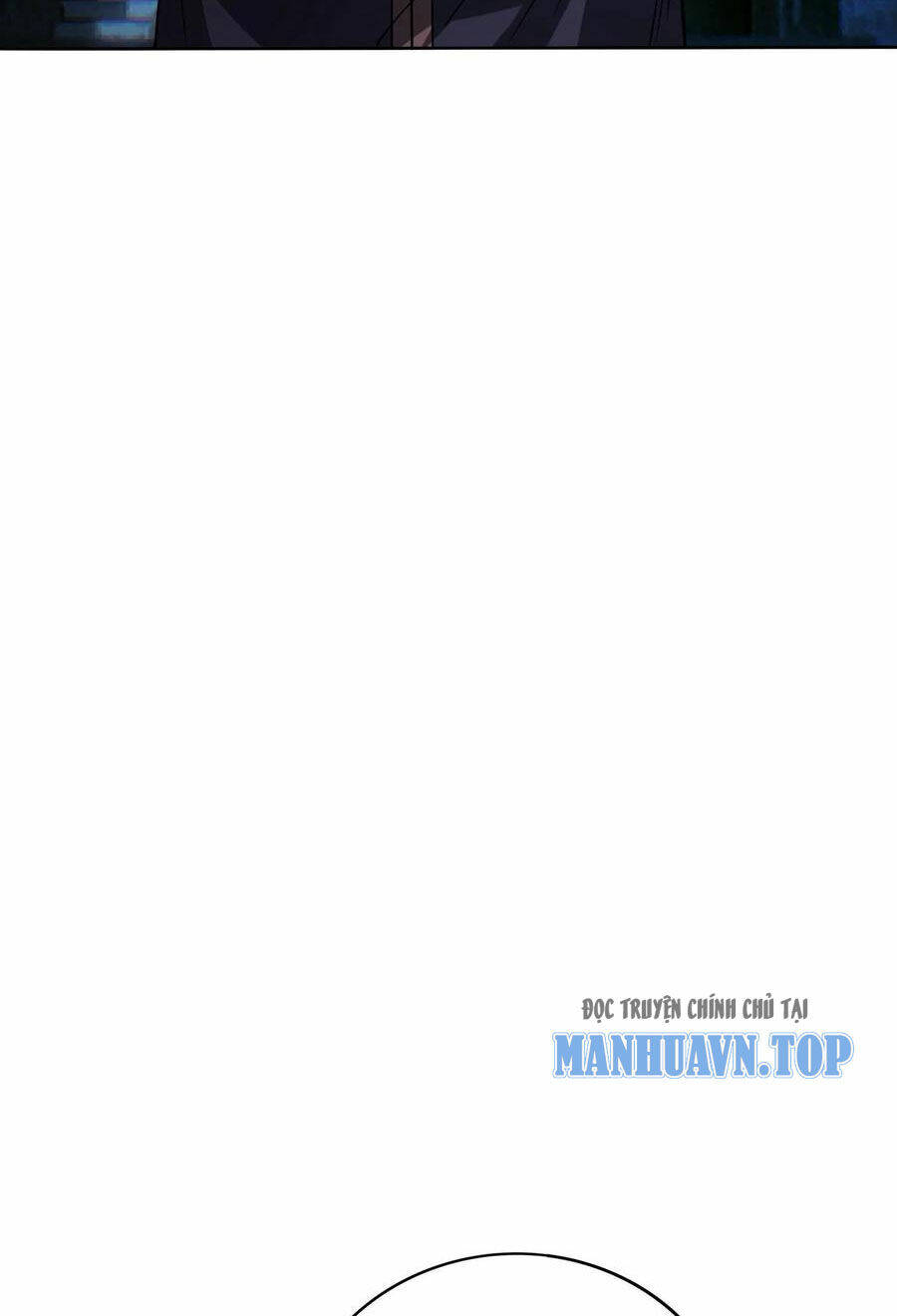 Quỷ Dị Khôi Phục: Ta Có Thể Hóa Thân Thành Đại Yêu Chapter 88 - Trang 2