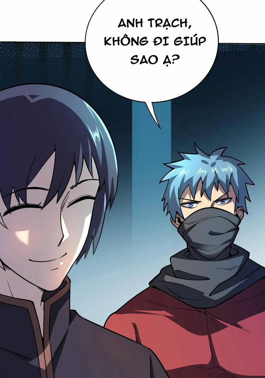 Quỷ Dị Khôi Phục: Ta Có Thể Hóa Thân Thành Đại Yêu Chapter 88 - Trang 2