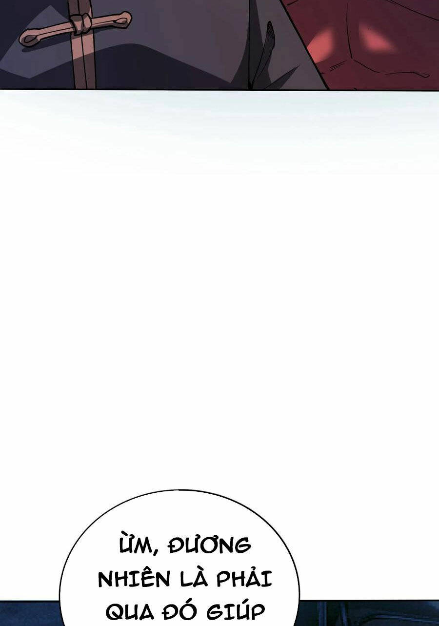 Quỷ Dị Khôi Phục: Ta Có Thể Hóa Thân Thành Đại Yêu Chapter 88 - Trang 2