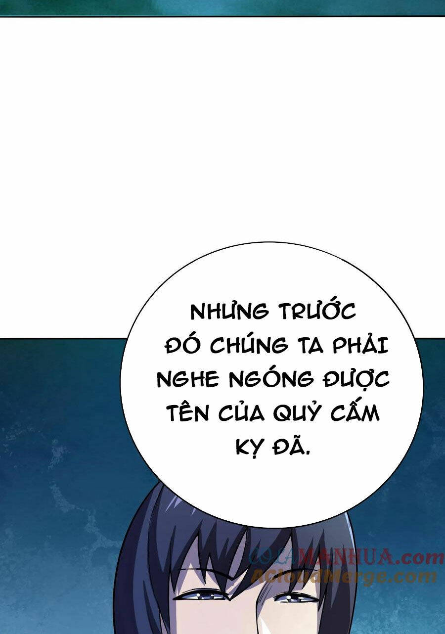 Quỷ Dị Khôi Phục: Ta Có Thể Hóa Thân Thành Đại Yêu Chapter 88 - Trang 2