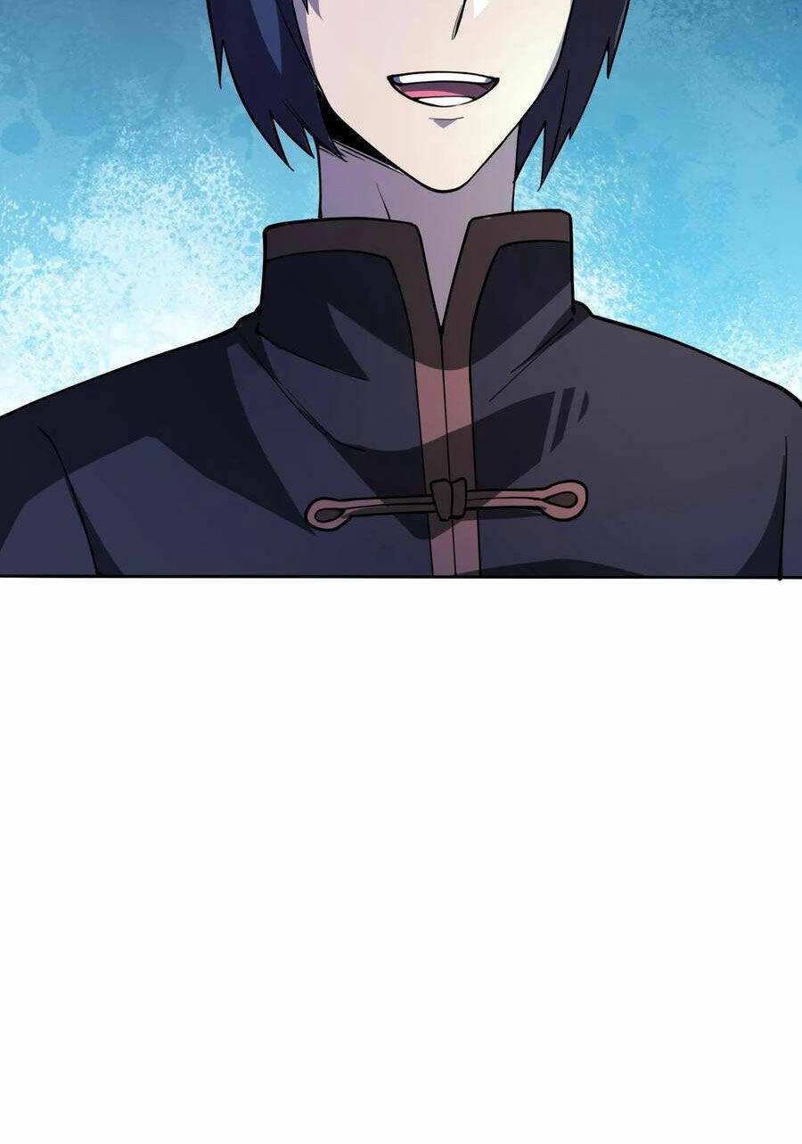 Quỷ Dị Khôi Phục: Ta Có Thể Hóa Thân Thành Đại Yêu Chapter 88 - Trang 2