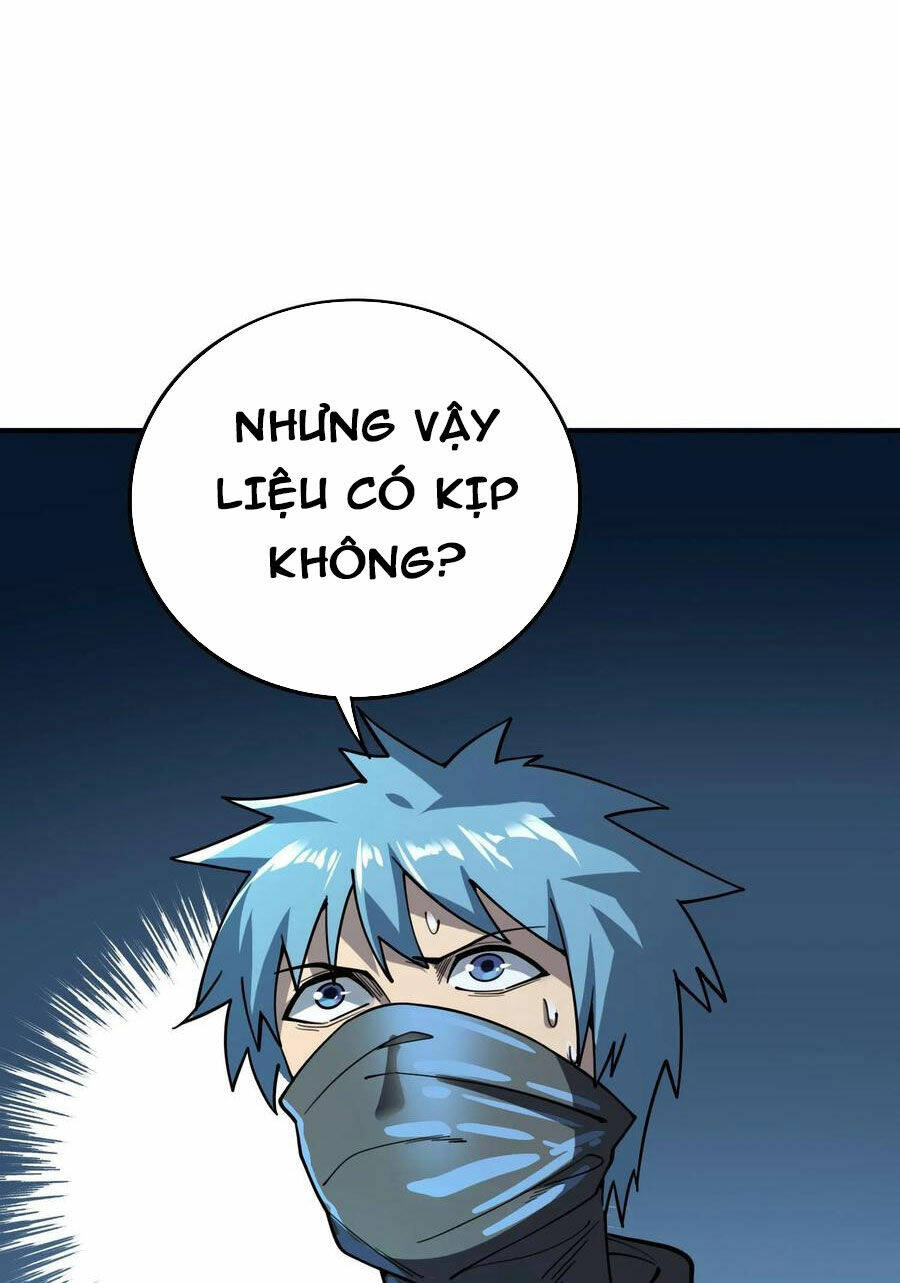 Quỷ Dị Khôi Phục: Ta Có Thể Hóa Thân Thành Đại Yêu Chapter 88 - Trang 2