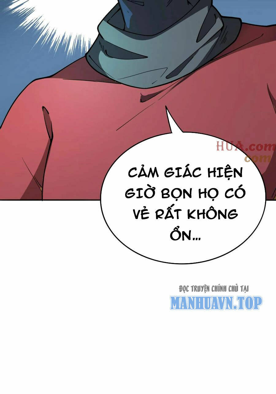 Quỷ Dị Khôi Phục: Ta Có Thể Hóa Thân Thành Đại Yêu Chapter 88 - Trang 2