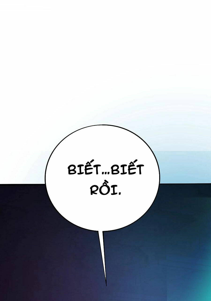 Quỷ Dị Khôi Phục: Ta Có Thể Hóa Thân Thành Đại Yêu Chapter 88 - Trang 2