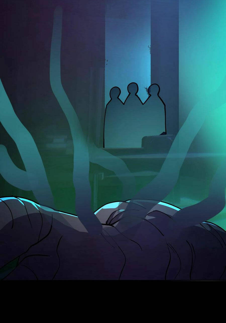 Quỷ Dị Khôi Phục: Ta Có Thể Hóa Thân Thành Đại Yêu Chapter 88 - Trang 2