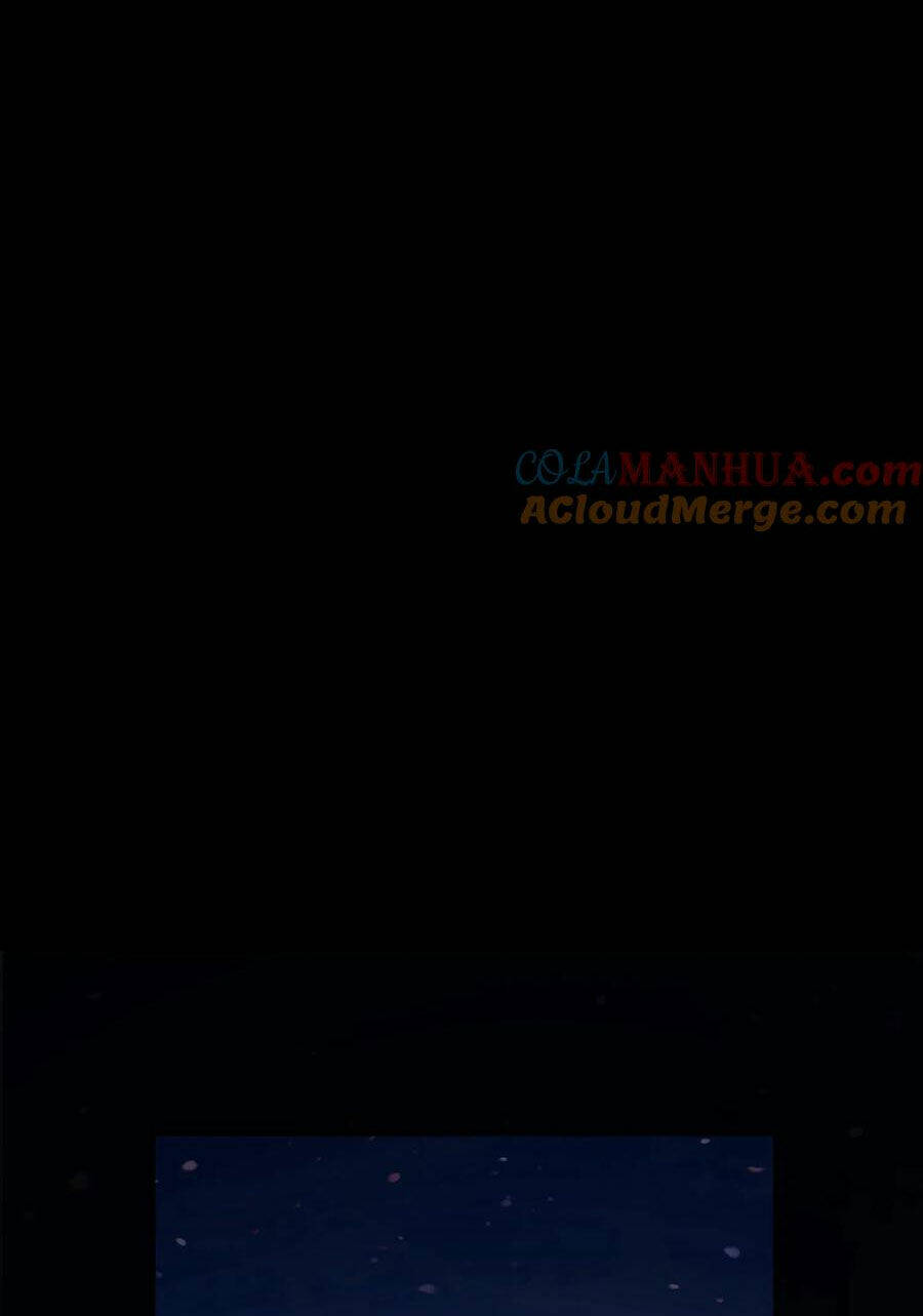 Quỷ Dị Khôi Phục: Ta Có Thể Hóa Thân Thành Đại Yêu Chapter 88 - Trang 2