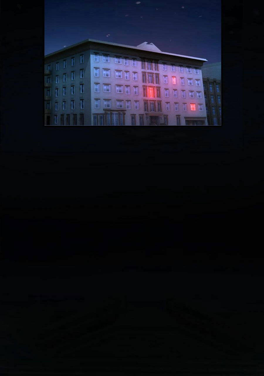 Quỷ Dị Khôi Phục: Ta Có Thể Hóa Thân Thành Đại Yêu Chapter 88 - Trang 2