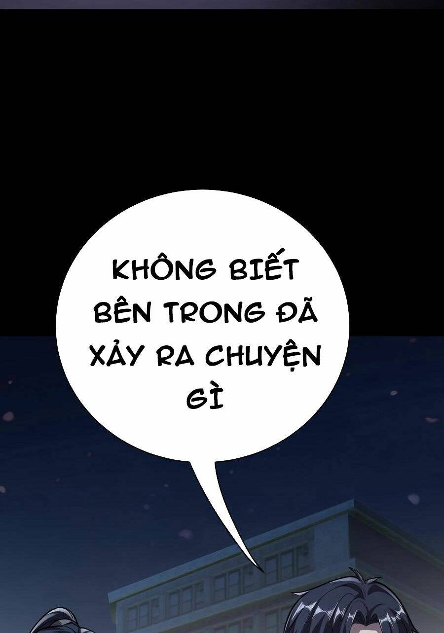 Quỷ Dị Khôi Phục: Ta Có Thể Hóa Thân Thành Đại Yêu Chapter 88 - Trang 2