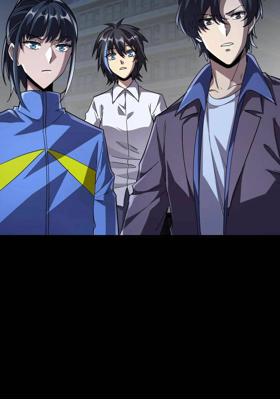 Quỷ Dị Khôi Phục: Ta Có Thể Hóa Thân Thành Đại Yêu Chapter 88 - Trang 2