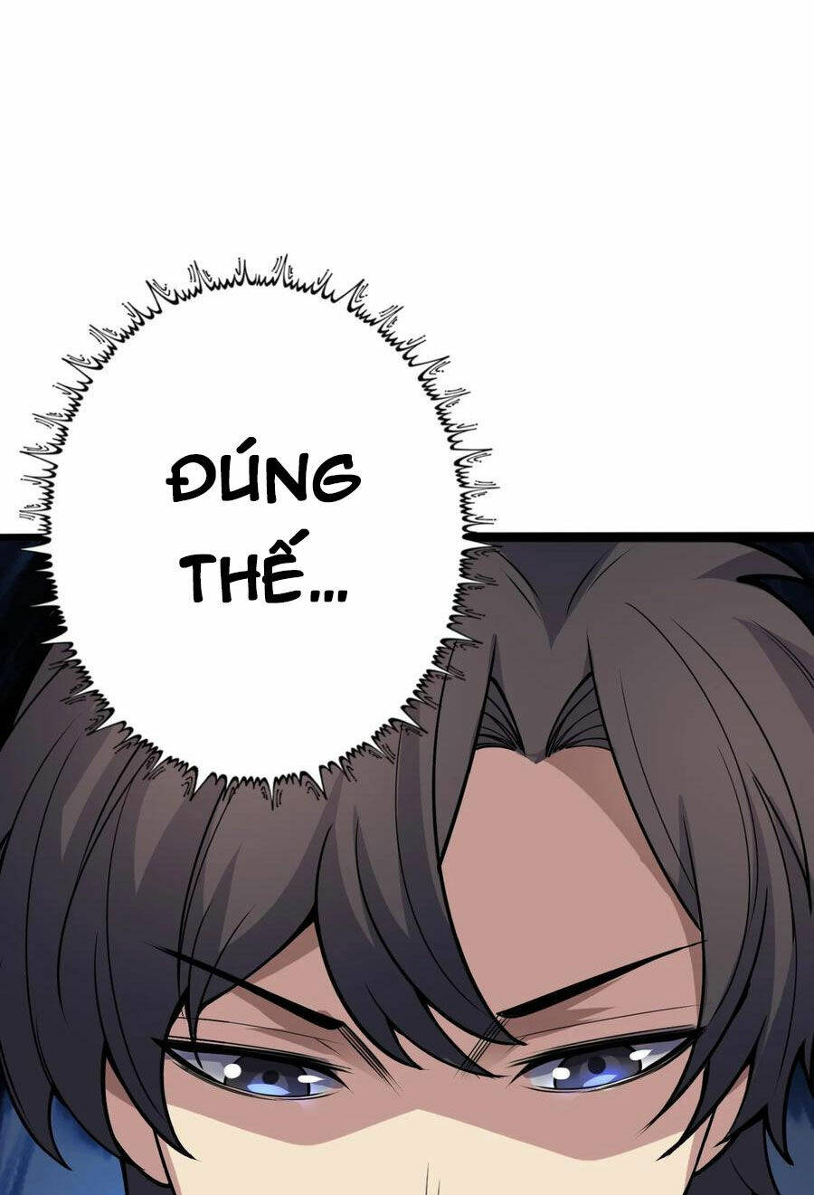 Quỷ Dị Khôi Phục: Ta Có Thể Hóa Thân Thành Đại Yêu Chapter 88 - Trang 2