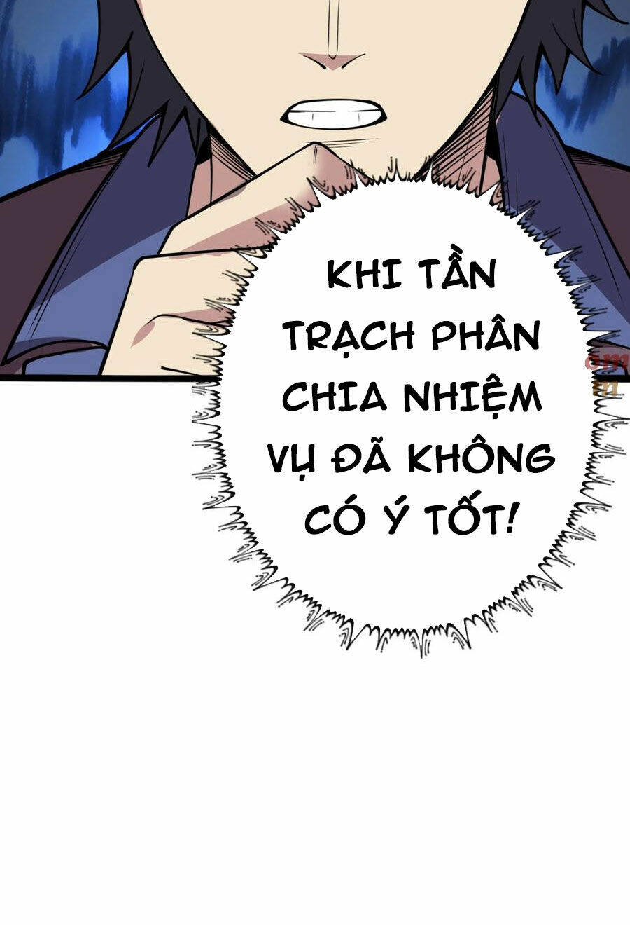 Quỷ Dị Khôi Phục: Ta Có Thể Hóa Thân Thành Đại Yêu Chapter 88 - Trang 2