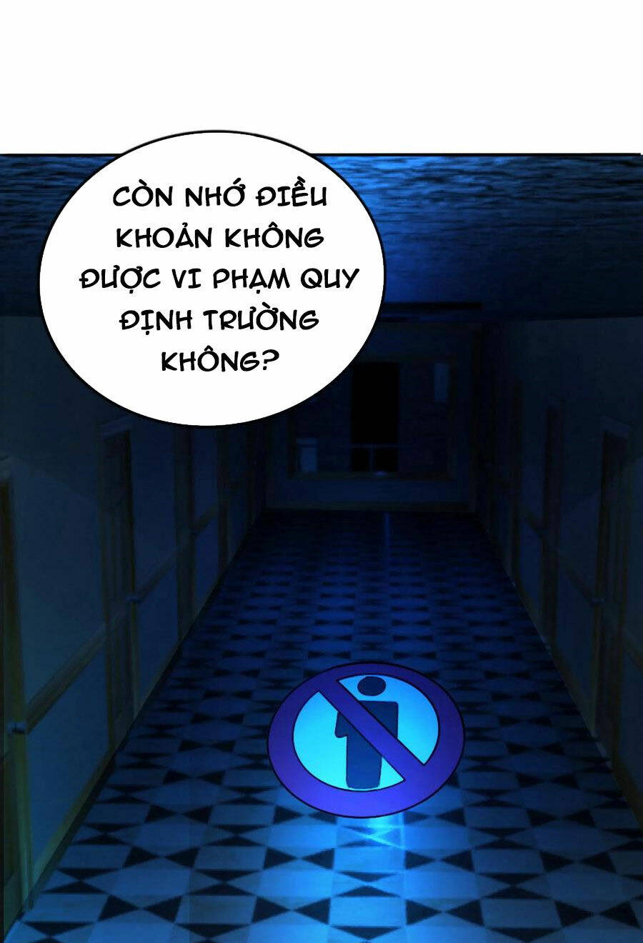 Quỷ Dị Khôi Phục: Ta Có Thể Hóa Thân Thành Đại Yêu Chapter 88 - Trang 2